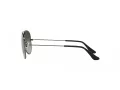 Ray-Ban Aviator Gafas de Sol RB 3025 004/71