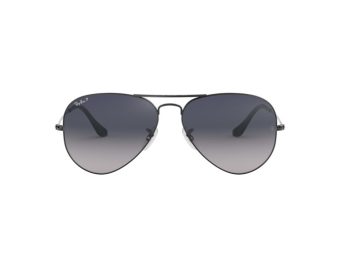 Ray-Ban Aviator Gafas de Sol RB 3025 004/78