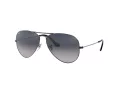 Ray-Ban Aviator Gafas de Sol RB 3025 004/78