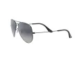 Ray-Ban Aviator Gafas de Sol RB 3025 004/78