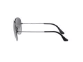 Ray-Ban Aviator Gafas de Sol RB 3025 004/78