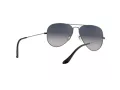 Ray-Ban Aviator Gafas de Sol RB 3025 004/78
