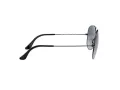 Ray-Ban Aviator Gafas de Sol RB 3025 004/78