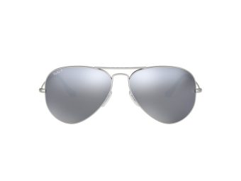 Ray-Ban Aviator Large Metal Gafas de Sol RB 3025 019/W3