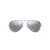 Ray-Ban Aviator Large Metal Gafas de Sol RB 3025 019/W3
