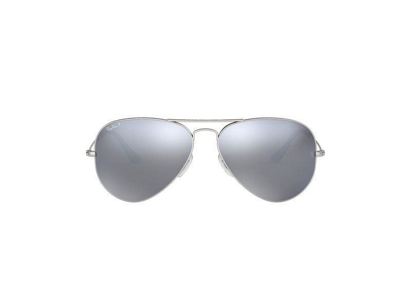 Ray-Ban Aviator Large Metal Gafas de Sol RB 3025 019/W3