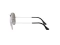 Ray-Ban Aviator Large Metal Gafas de Sol RB 3025 019/W3