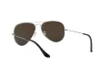 Ray-Ban Aviator Large Metal Gafas de Sol RB 3025 019/W3