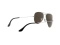 Ray-Ban Aviator Large Metal Gafas de Sol RB 3025 019/W3