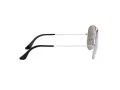Ray-Ban Aviator Large Metal Gafas de Sol RB 3025 019/W3