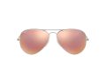 Ray-Ban Aviator Large Metal Gafas de Sol RB 3025 019/Z2_55
