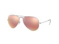 Ray-Ban Aviator Large Metal Gafas de Sol RB 3025 019/Z2_55