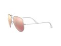 Ray-Ban Aviator Large Metal Gafas de Sol RB 3025 019/Z2_55