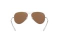 Ray-Ban Aviator Large Metal Gafas de Sol RB 3025 019/Z2_55