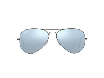 Ray-Ban Aviator Large Metal Gafas de Sol RB 3025 029/30