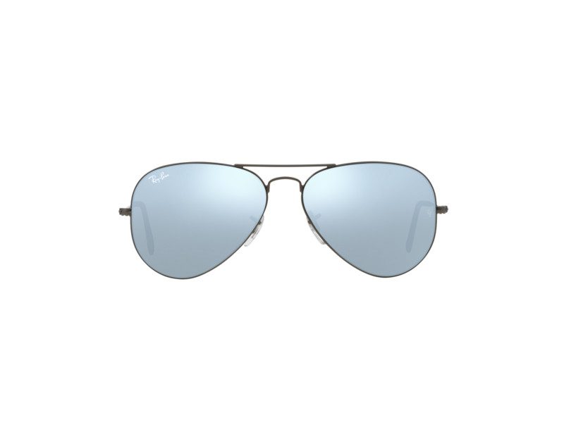 Ray-Ban Aviator Large Metal Gafas de Sol RB 3025 029/30