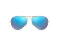 Ray-Ban Aviator Large Metal Gafas de Sol RB 3025 112/17