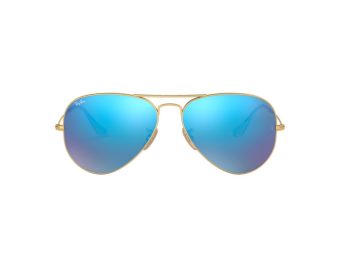 Ray-Ban Aviator Large Metal Gafas de Sol RB 3025 112/17