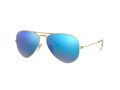 Ray-Ban Aviator Large Metal Gafas de Sol RB 3025 112/17