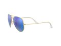 Ray-Ban Aviator Large Metal Gafas de Sol RB 3025 112/17