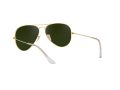 Ray-Ban Aviator Large Metal Gafas de Sol RB 3025 112/17