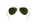 Ray-Ban Aviator Large Metal Gafas de Sol RB 3025 112/17