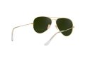 Ray-Ban Aviator Large Metal Gafas de Sol RB 3025 112/17