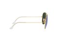 Ray-Ban Aviator Large Metal Gafas de Sol RB 3025 112/17