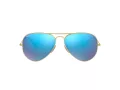 Ray-Ban Aviator Large Metal Gafas de Sol RB 3025 112/17