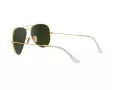 Ray-Ban Aviator Large Metal Gafas de Sol RB 3025 112/17