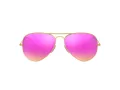 Ray-Ban Aviator Large Metal Gafas de Sol RB 3025 112/1Q