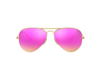 Ray-Ban Aviator Large Metal Gafas de Sol RB 3025 112/1Q