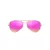 Ray-Ban Aviator Large Metal Gafas de Sol RB 3025 112/1Q