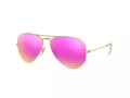 Ray-Ban Aviator Large Metal Gafas de Sol RB 3025 112/1Q