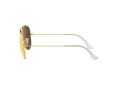 Ray-Ban Aviator Large Metal Gafas de Sol RB 3025 112/1Q