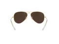 Ray-Ban Aviator Large Metal Gafas de Sol RB 3025 112/1Q