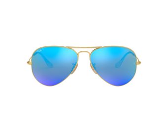 Ray-Ban Aviator Large Metal Gafas de Sol RB 3025 112/4L