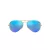 Ray-Ban Aviator Large Metal Gafas de Sol RB 3025 112/4L