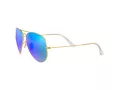 Ray-Ban Aviator Large Metal Gafas de Sol RB 3025 112/4L
