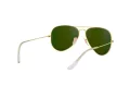Ray-Ban Aviator Large Metal Gafas de Sol RB 3025 112/4L