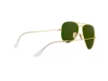 Ray-Ban Aviator Large Metal Gafas de Sol RB 3025 112/4L