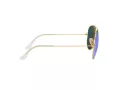 Ray-Ban Aviator Large Metal Gafas de Sol RB 3025 112/4L
