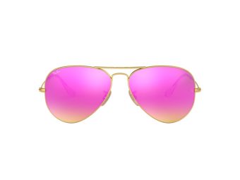 Ray-Ban Aviator Large Metal Gafas de Sol RB 3025 112/4T