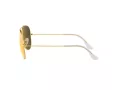 Ray-Ban Aviator Large Metal Gafas de Sol RB 3025 112/4T