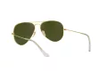 Ray-Ban Aviator Large Metal Gafas de Sol RB 3025 112/4T