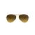 Ray-Ban Aviator Large Metal Gafas de Sol RB 3025 112/85_55