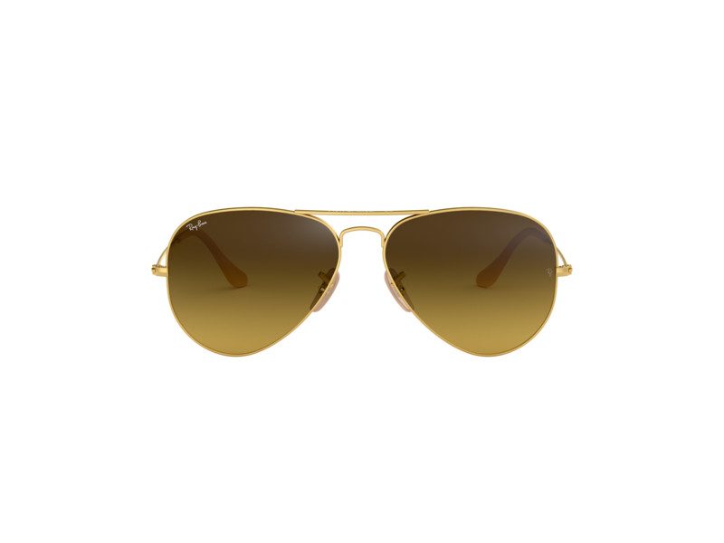 Ray-Ban Aviator Large Metal Gafas de Sol RB 3025 112/85