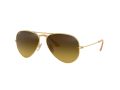 Ray-Ban Aviator Large Metal Gafas de Sol RB 3025 112/85_55
