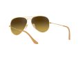 Ray-Ban Aviator Large Metal Gafas de Sol RB 3025 112/85_55