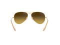 Ray-Ban Aviator Large Metal Gafas de Sol RB 3025 112/85_55